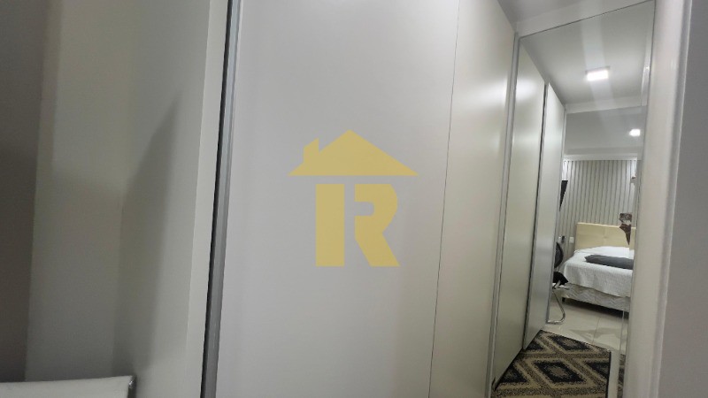 Casa de Condomínio com 3 quartos para aluguel, 115m² — foto 30 de 36