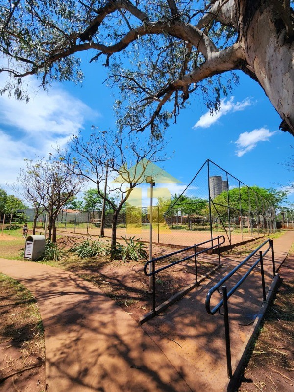 Casa de Condomínio com 2 quartos à venda, 84m² — foto 24 de 25