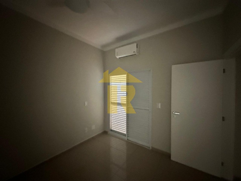 Casa de Condomínio com 3 quartos à venda, 170m² — foto 20 de 28