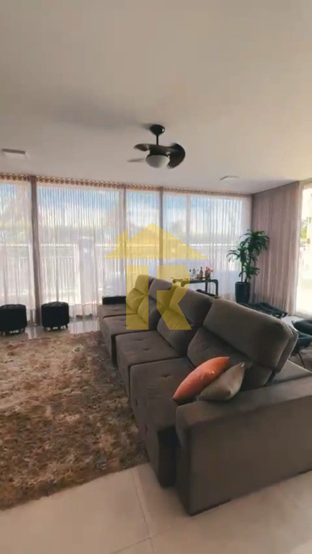Casa de Condomínio com 3 quartos à venda, 360m² — foto 6 de 20