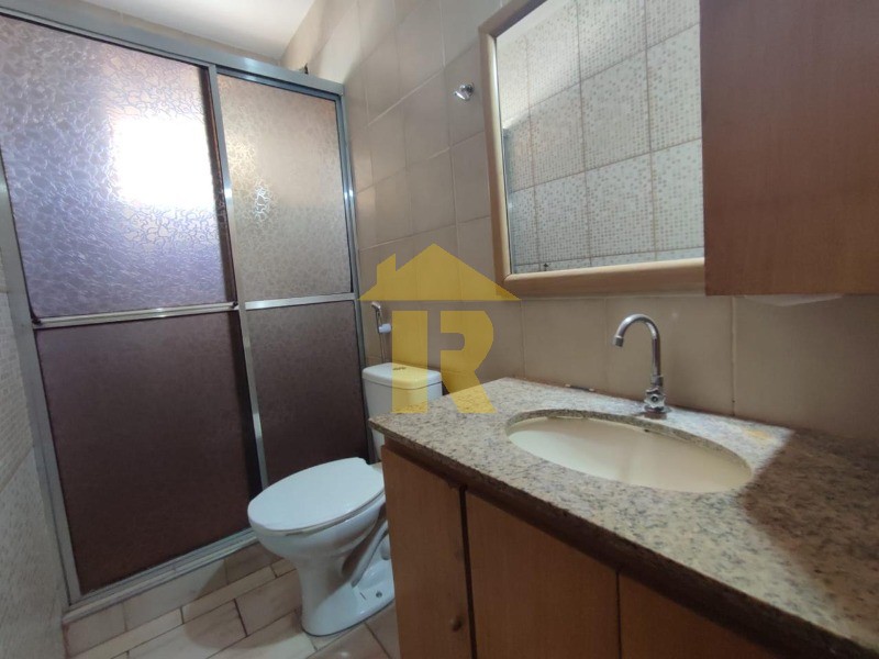 Apartamento com 2 quartos à venda, 93m² — foto 14 de 21