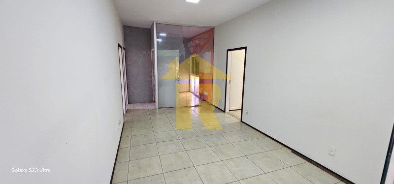 Casa  à venda e aluguel, 157m² — foto 25 de 35