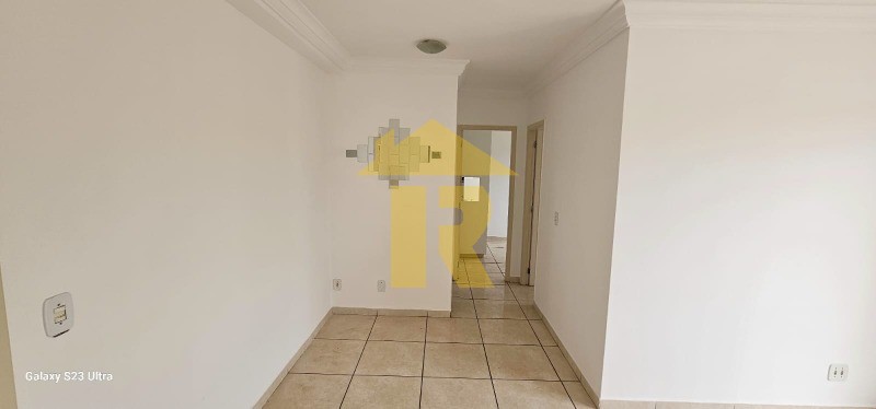 Apartamento com 2 quartos à venda e aluguel, 95m² — foto 3 de 26