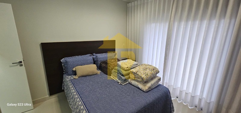 Casa de Condomínio com 4 quartos à venda, 548m² — foto 13 de 49
