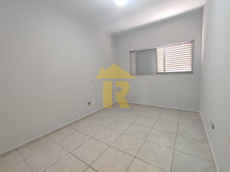 Apartamento com 2 quartos à venda, 93m² — foto 21 de 21