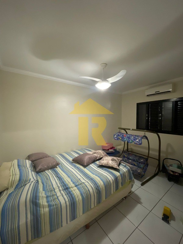 Casa com 3 quartos à venda, 140m² — foto 18 de 20