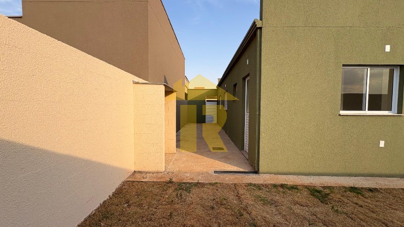 Casa de Condomínio com 2 quartos à venda, 104m² — foto 18 de 35