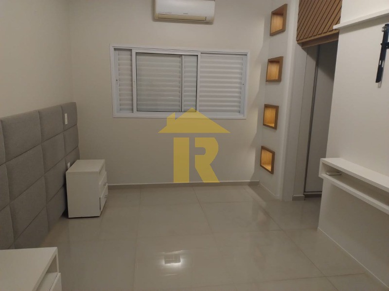 Casa de Condomínio com 3 quartos à venda, 217m² — foto 21 de 25