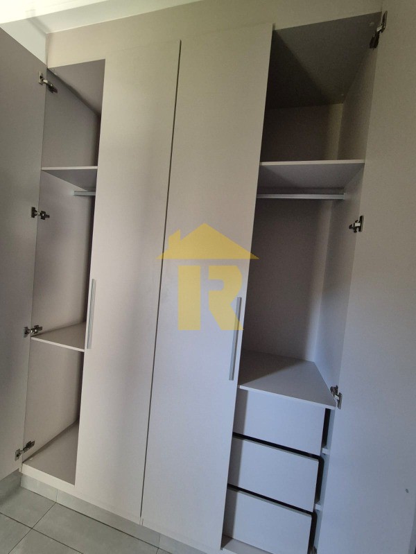 Casa de Condomínio com 3 quartos à venda, 171m² — foto 15 de 20