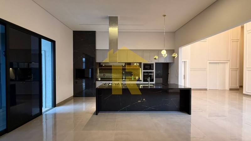 Casa de Condomínio com 3 quartos à venda, 235m² — foto 19 de 41