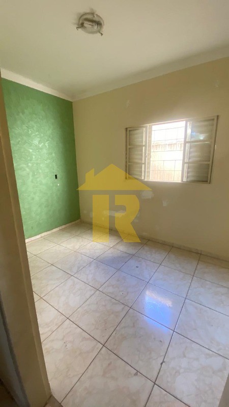 Casa com 4 quartos à venda, 190m² — foto 7 de 24