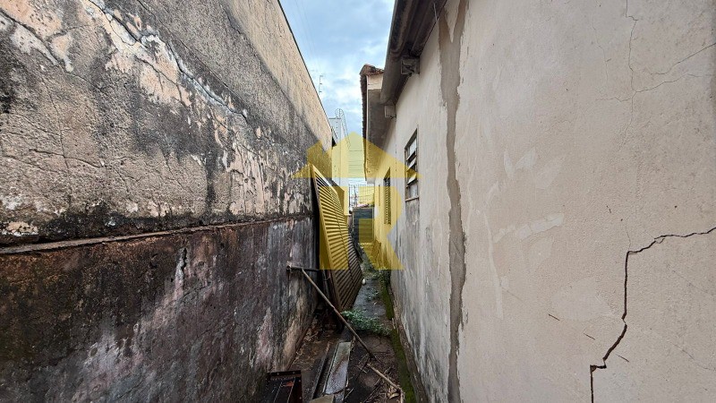 Casa com 2 quartos à venda, 136m² — foto 16 de 25