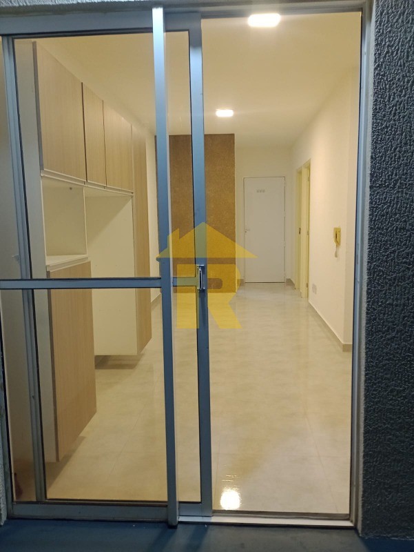 Casa de Condomínio com 2 quartos à venda, 65m² — foto 11 de 26