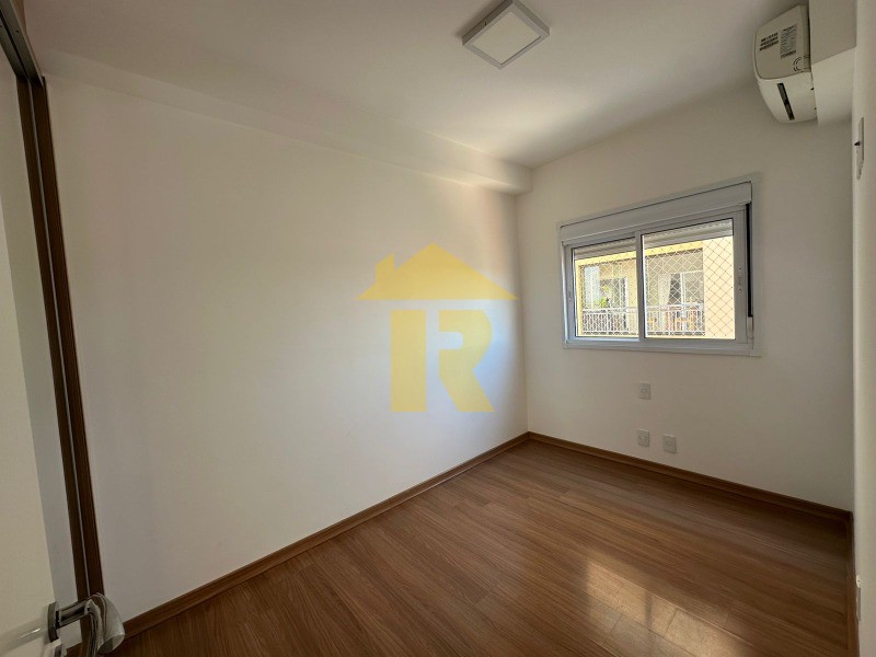 Apartamento com 3 quartos para aluguel, 77m² — foto 21 de 33