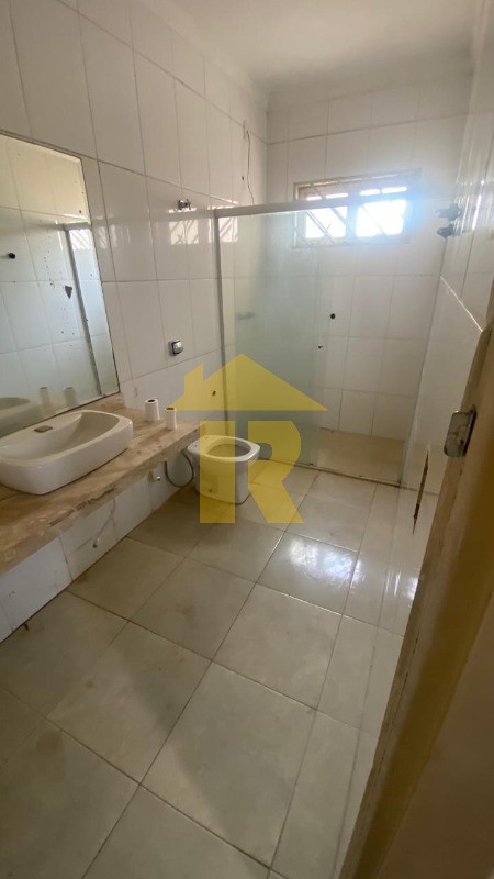 Casa com 4 quartos à venda, 190m² — foto 8 de 24