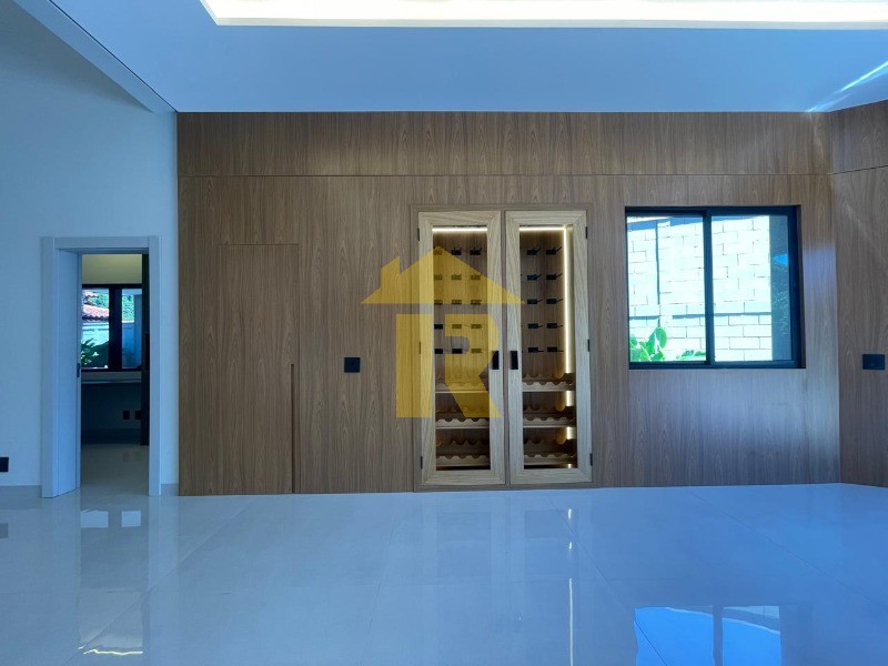 Casa de Condomínio com 3 quartos à venda, 275m² — foto 34 de 38