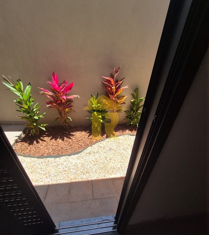 Casa de Condomínio com 3 quartos à venda, 171m² — foto 20 de 20