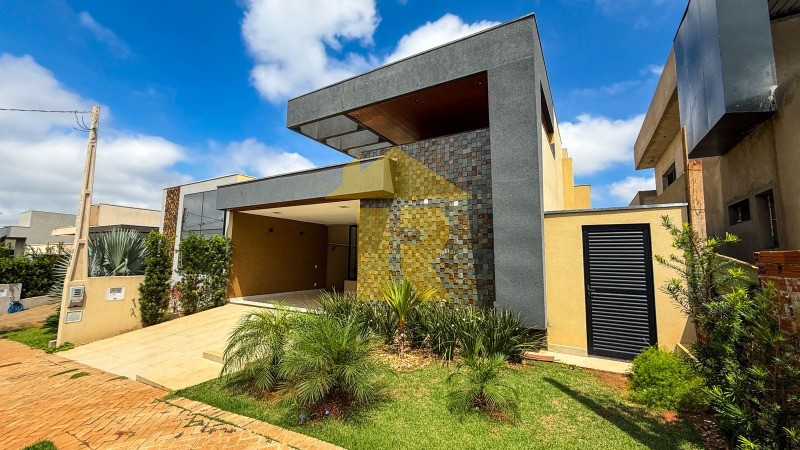 Casa de Condomínio com 3 quartos à venda, 360m² — foto 3 de 17