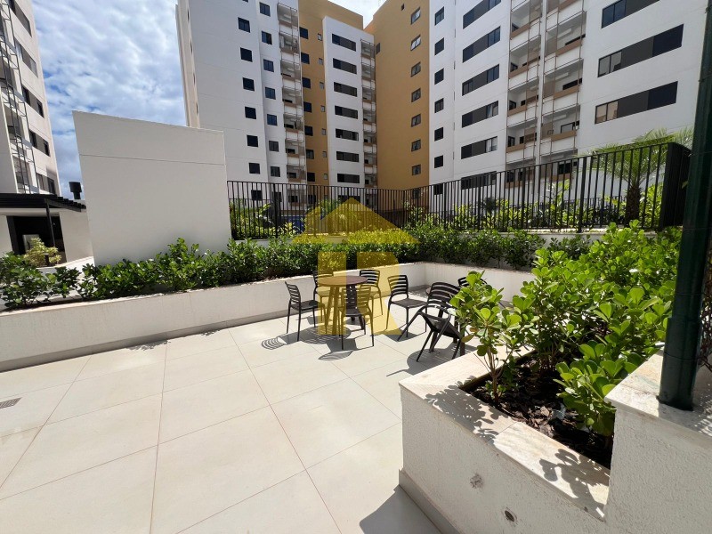 Apartamento com 3 quartos à venda, 68m² — foto 13 de 31