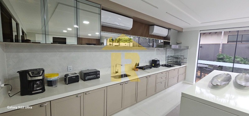 Casa de Condomínio com 4 quartos à venda, 548m² — foto 37 de 49