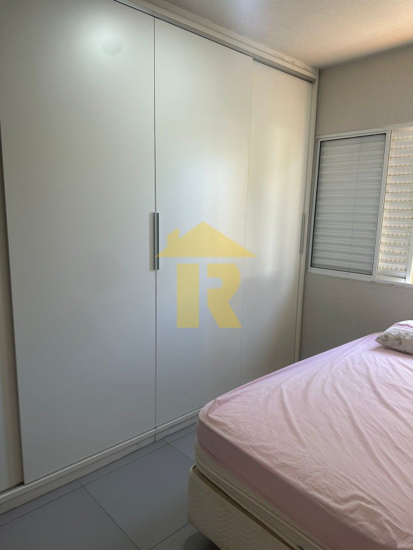 Casa de Condomínio com 2 quartos à venda, 90m² — foto 8 de 24