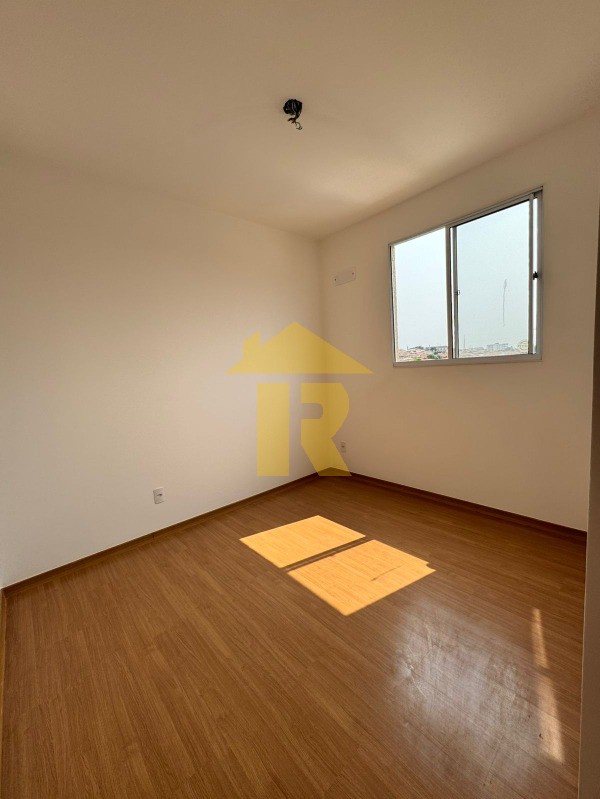 Apartamento com 2 quartos à venda, 48m² — foto 10 de 20