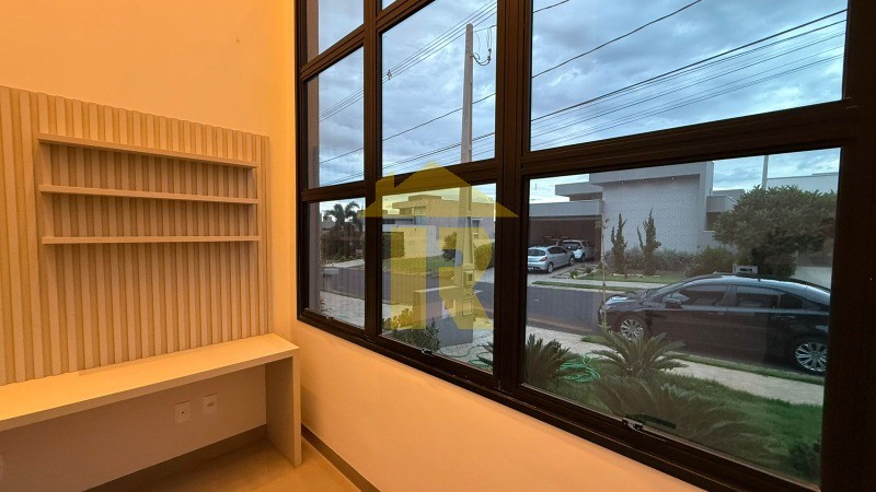 Casa de Condomínio com 3 quartos à venda, 235m² — foto 8 de 41