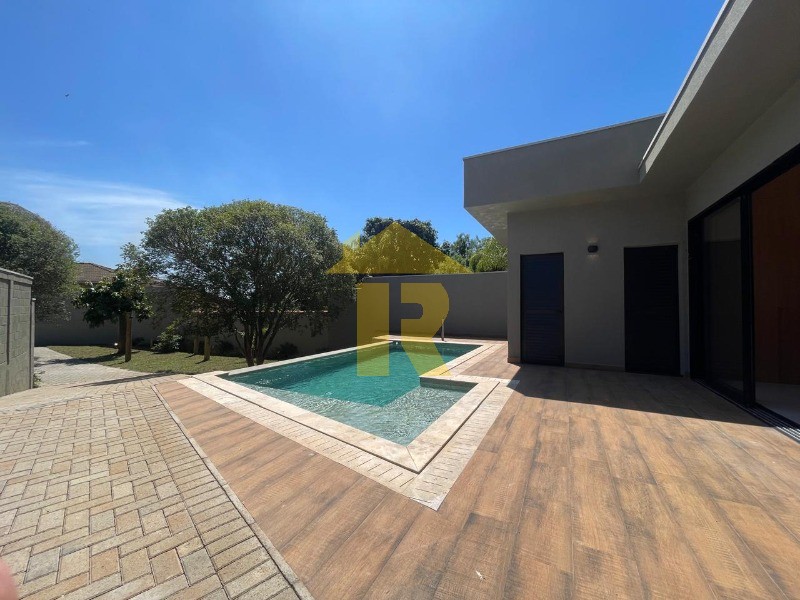 Casa de Condomínio com 3 quartos à venda, 275m² — foto 23 de 38