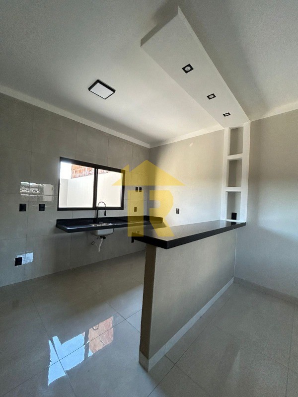 Casa com 2 quartos à venda, 83m² — foto 11 de 31