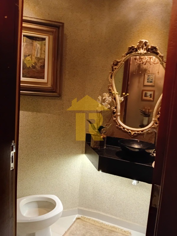 Casa de Condomínio com 3 quartos à venda e aluguel, 205m² — foto 15 de 59