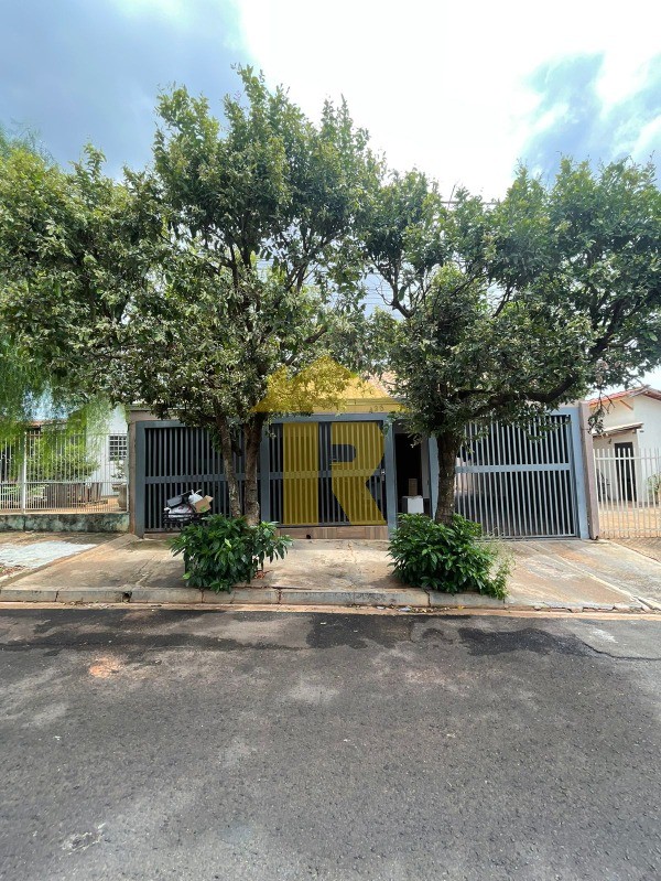 Casa com 3 quartos à venda, 140m² — foto 4 de 20