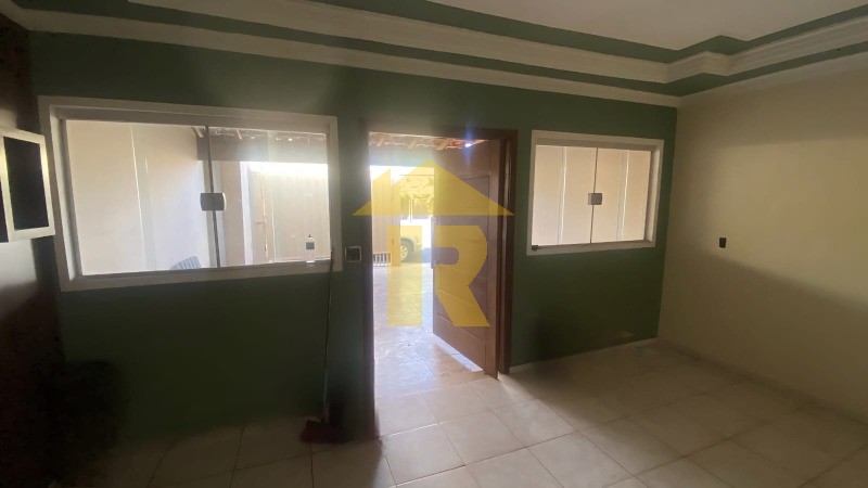 Casa com 4 quartos à venda, 190m² — foto 5 de 24