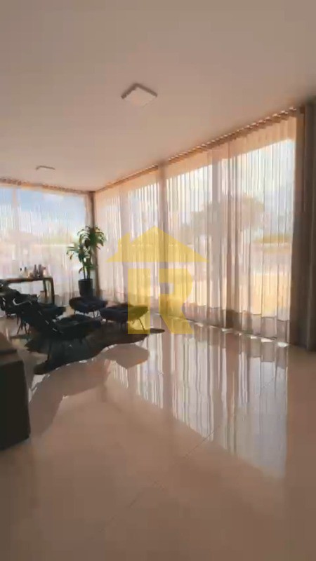 Casa de Condomínio com 3 quartos à venda, 360m² — foto 7 de 20