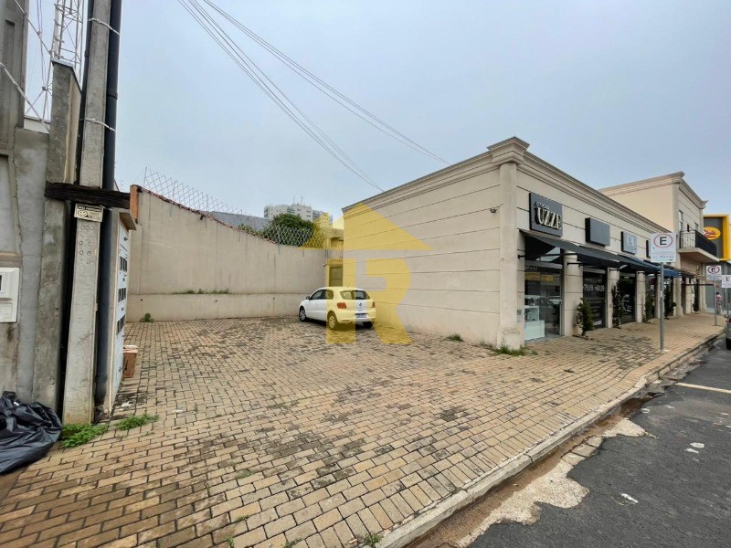 Prédio  para aluguel, 170m² — foto 4 de 20
