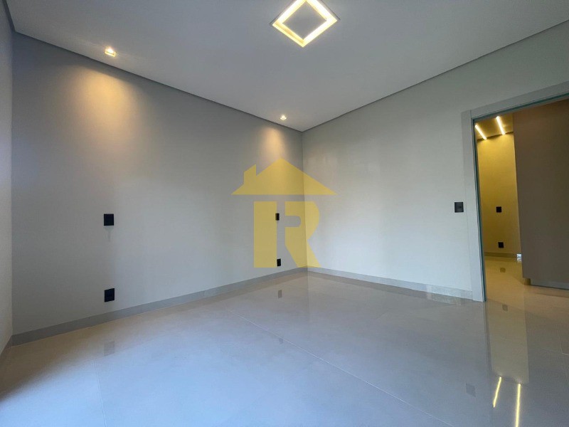 Casa de Condomínio com 3 quartos à venda, 275m² — foto 33 de 38