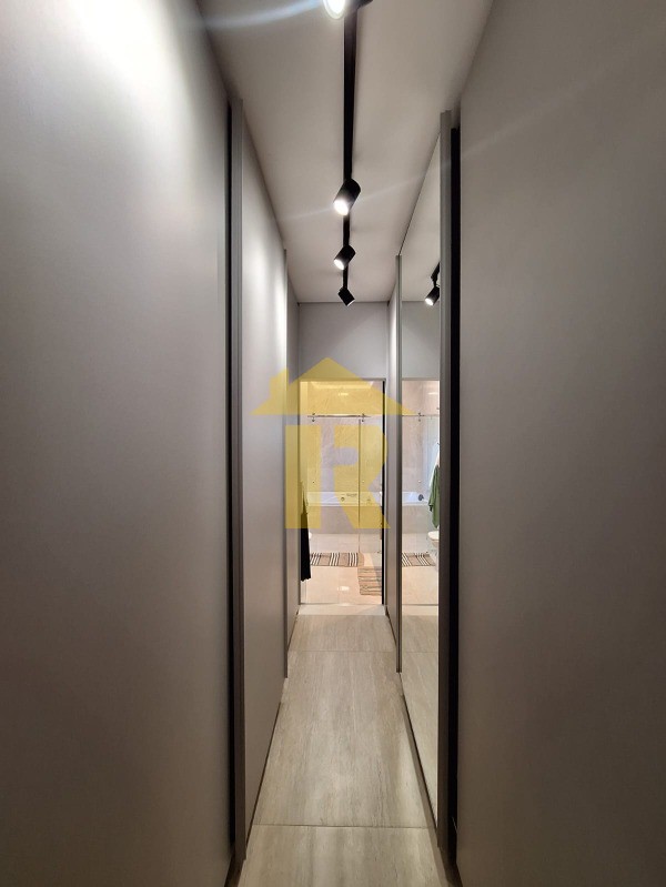 Casa de Condomínio com 3 quartos à venda, 270m² — foto 37 de 46