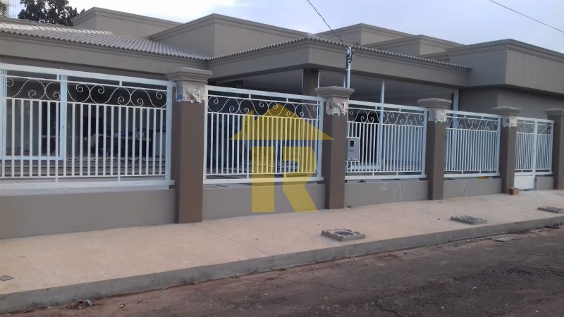 Casa de Condomínio com 3 quartos à venda, 360m² — foto 3 de 20