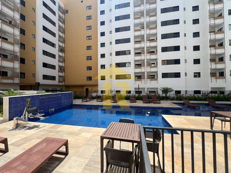 Apartamento com 3 quartos à venda, 68m² — foto 15 de 31