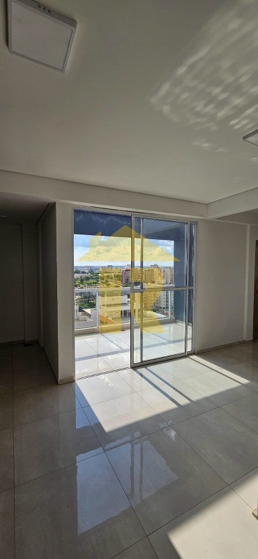 Apartamento com 3 quartos à venda, 103m² — foto 1 de 20