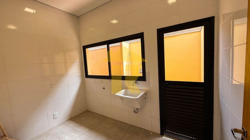 Casa de Condomínio com 3 quartos à venda, 360m² — foto 17 de 17