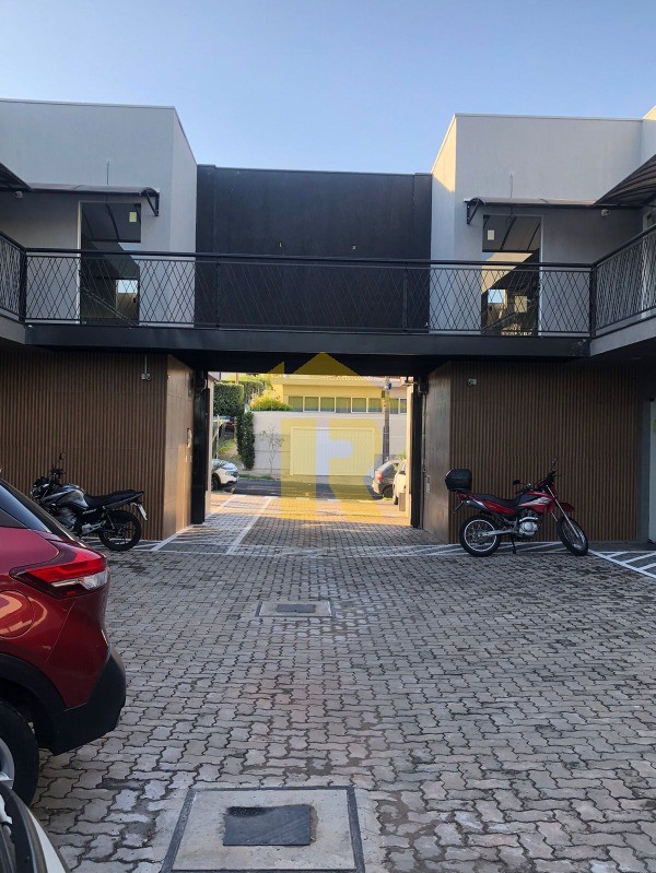 Conjunto Comercial / Sala  para aluguel, 60m² — foto 15 de 29