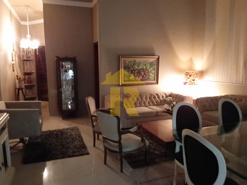 Casa de Condomínio com 3 quartos à venda e aluguel, 205m² — foto 18 de 59