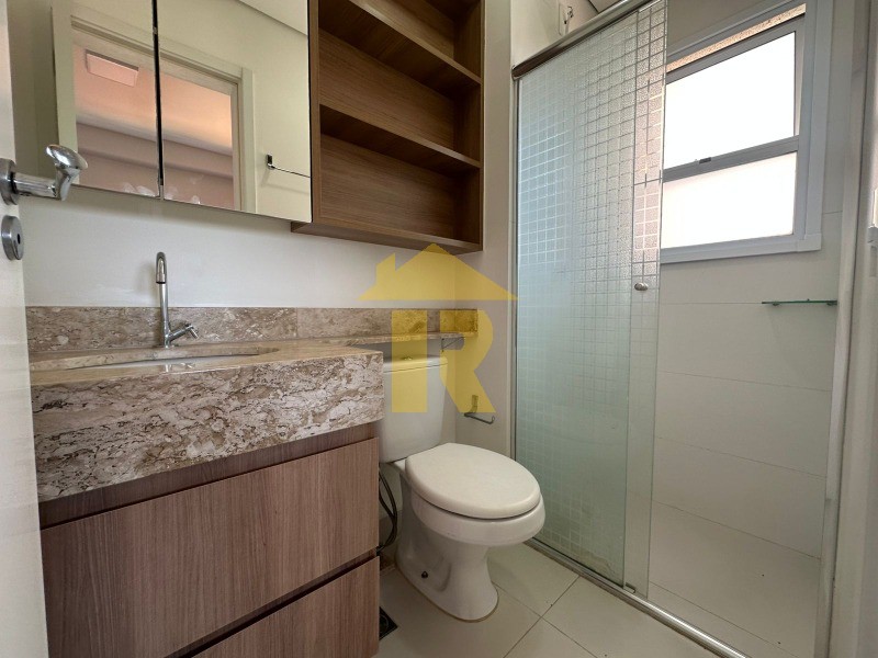 Apartamento com 3 quartos para aluguel, 77m² — foto 18 de 33