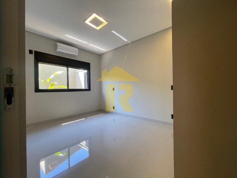 Casa de Condomínio com 3 quartos à venda, 275m² — foto 36 de 38