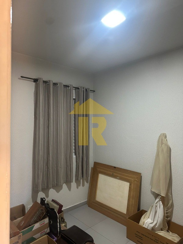 Casa de Condomínio com 2 quartos à venda, 90m² — foto 11 de 24