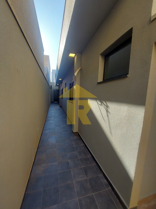 Casa de Condomínio com 3 quartos à venda, 237m² — foto 15 de 25