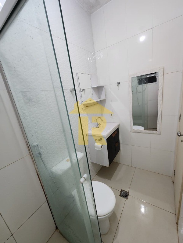 Casa de Condomínio com 2 quartos à venda, 84m² — foto 15 de 25