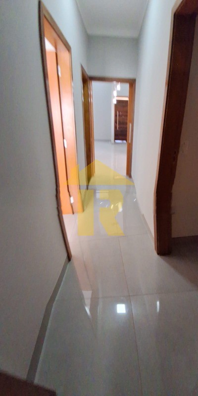 Casa de Condomínio com 3 quartos à venda, 140m² — foto 12 de 24