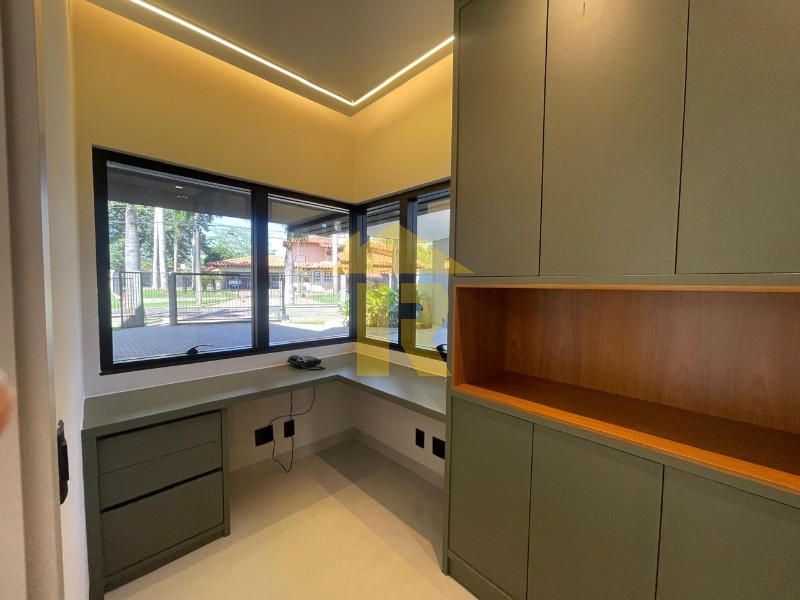 Casa de Condomínio com 3 quartos à venda, 275m² — foto 9 de 38
