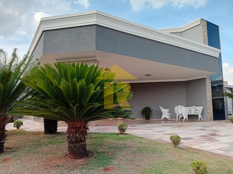 Casa de Condomínio com 3 quartos à venda e aluguel, 205m² — foto 7 de 59